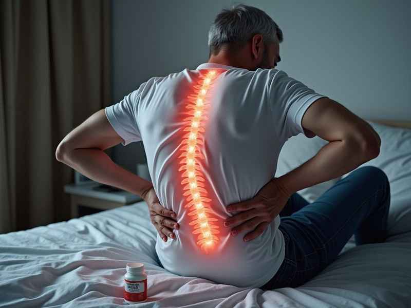 性生活疼痛是什么病因、性生活疼痛什么问题 性生活疼痛是什么病因、性生活疼痛什么问题