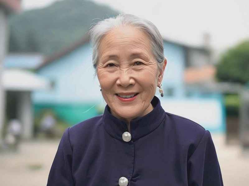 徐贤乐晚年生活(徐贤乐晚年生活怎么样) 徐贤乐晚年生活(徐贤乐晚年生活怎么样)