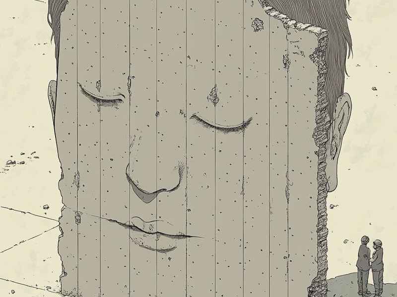生活中讽刺人的图片(生活中讽刺人的图片大全) 生活中讽刺人的图片(生活中讽刺人的图片大全)