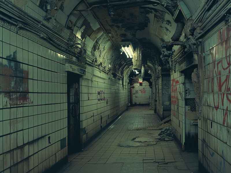 悠闲的生活地下交易全 - 悠闲的生活地下交易6 悠闲的生活地下交易全 - 悠闲的生活地下交易6