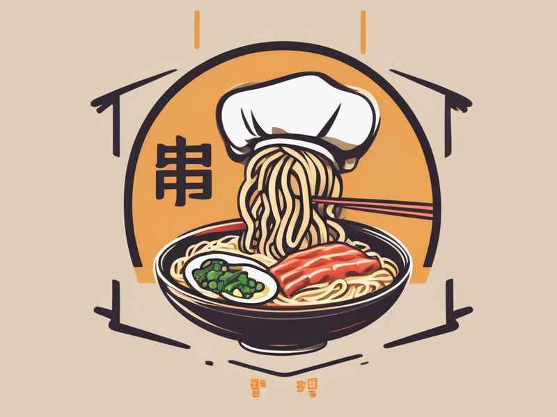 生活中的商标；生活中的商品标志图片大全