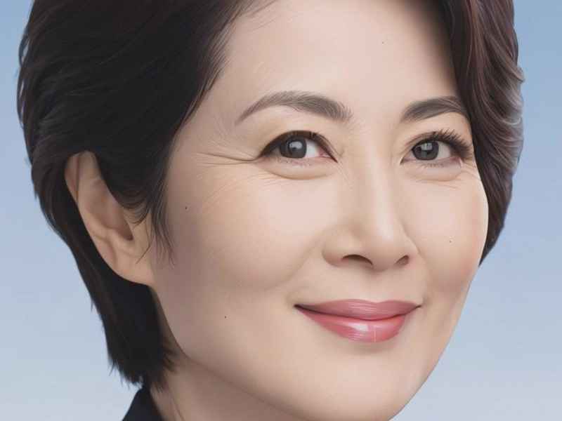 生活报数字报刊今天 - 生活报数字报刊今天电子版2025年9月28 生活报数字报刊今天 - 生活报数字报刊今天电子版2025年9月28