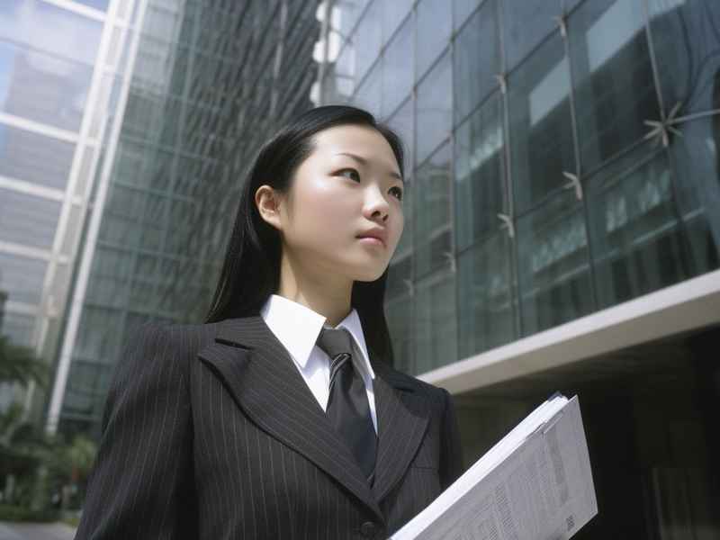 泗门生活网招聘信息、泗门生活网招聘信息最新 泗门生活网招聘信息、泗门生活网招聘信息最新