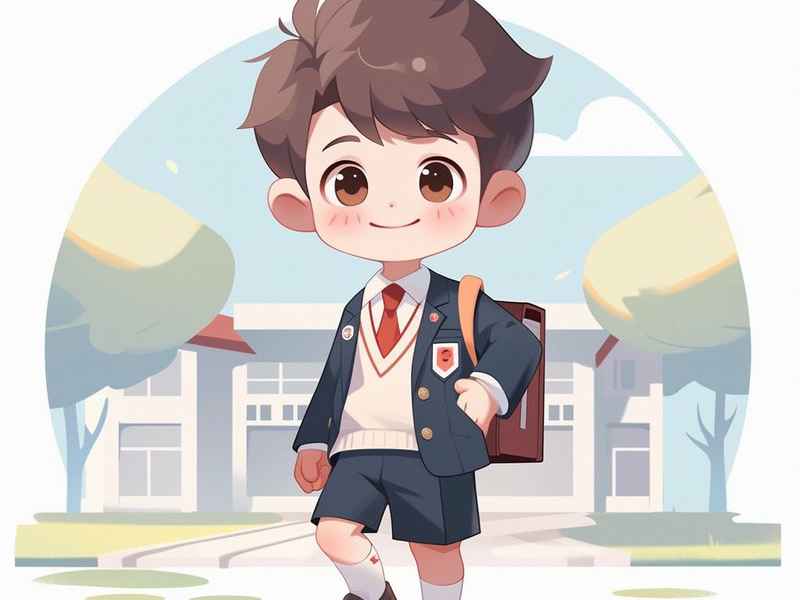小学生学校生活图片 小学生学校生活图片大全 小学生学校生活图片 小学生学校生活图片大全