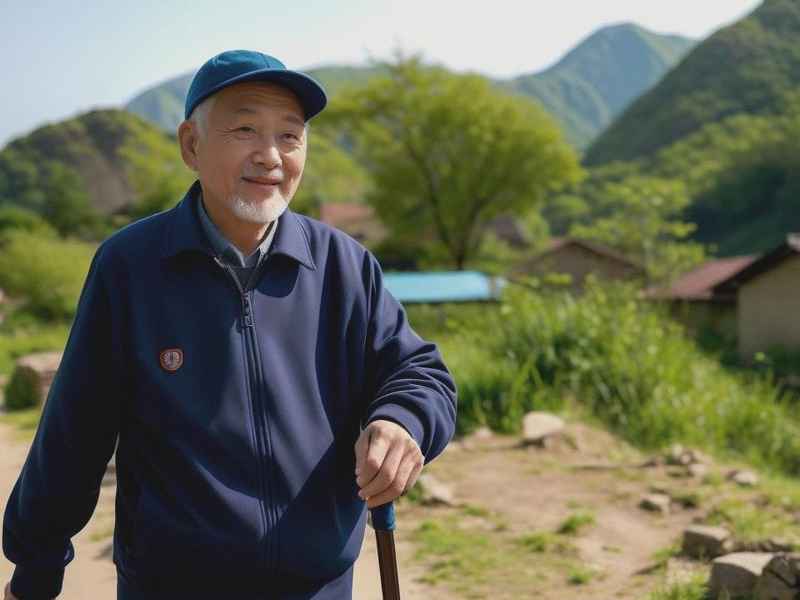 向往的生活小H视频 - 向往的生活小h视频 向往的生活小H视频 - 向往的生活小h视频