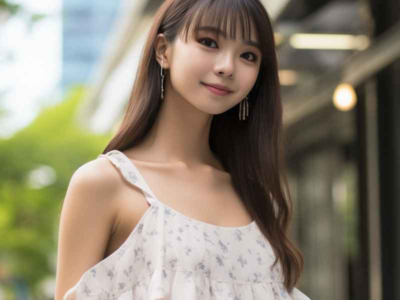 刘海美女生活照图片,刘海美女生活照图片真实 刘海美女生活照图片,刘海美女生活照图片真实