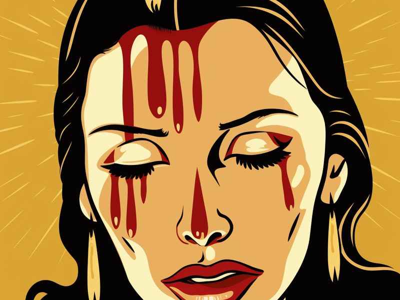 女性生活出血、女性生活出血是什么原因造成的 女性生活出血、女性生活出血是什么原因造成的