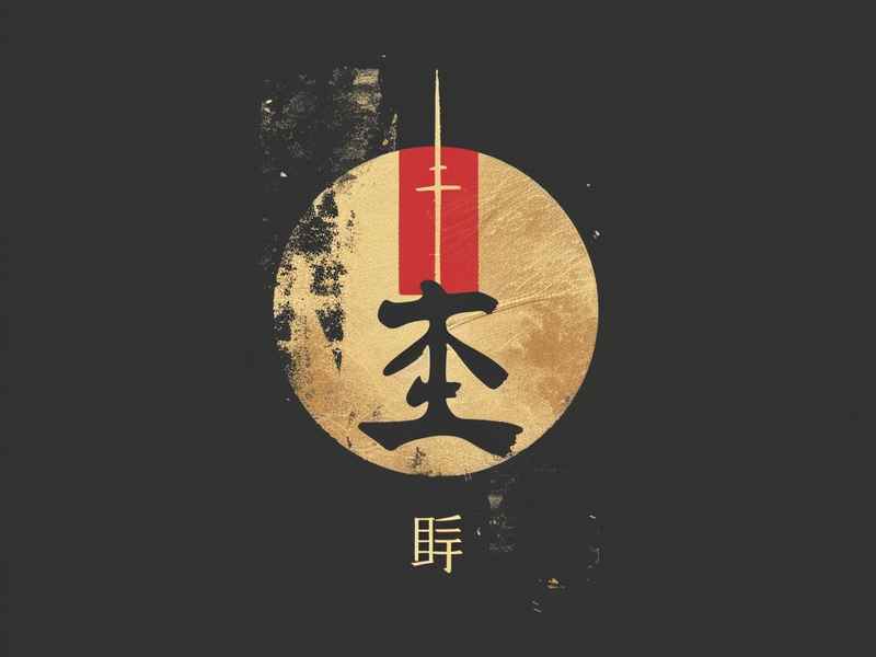 形容安逸生活的成语,形容安逸生活的成语四个字 形容安逸生活的成语,形容安逸生活的成语四个字