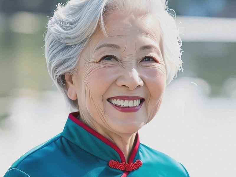 秦青幸福生活 目录 秦青幸福生活 目录大全 秦青幸福生活 目录 秦青幸福生活 目录大全