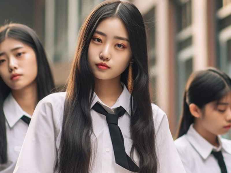 高中学生生活,高中学生生活费标准 高中学生生活,高中学生生活费标准