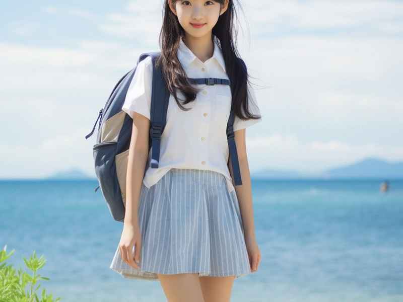 爱熟女-爱生活微博(爱臭美爱生活的中年少女) 爱熟女-爱生活微博(爱臭美爱生活的中年少女)