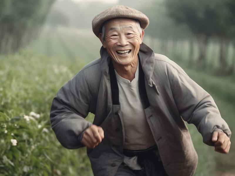 卫老汉幸福生活全集,卫老的幸福生活 新闻 卫老汉幸福生活全集,卫老的幸福生活 新闻