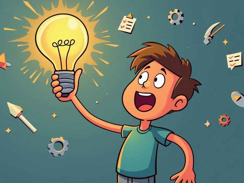 创新改变生活作文400字,创新改变生活作文400字左右 创新改变生活作文400字,创新改变生活作文400字左右