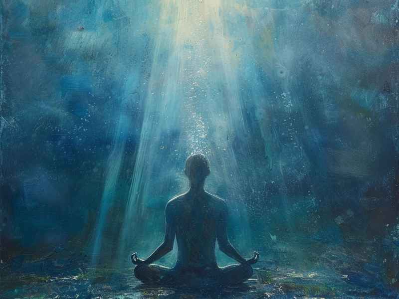 生活趋于平淡 - 生活趋于平淡,爱意才刚开始浮现 生活趋于平淡 - 生活趋于平淡,爱意才刚开始浮现