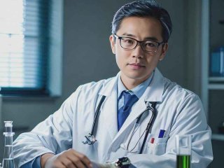 什么叫性生活紊乱，什么叫性生活紊乱症状