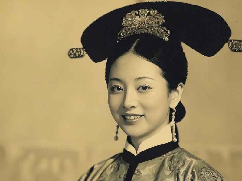 乾隆性生活 乾隆晚年性生活 乾隆性生活 乾隆晚年性生活