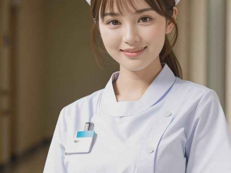 女护士的性生活、医院护士私生活很混乱 女护士的性生活、医院护士私生活很混乱
