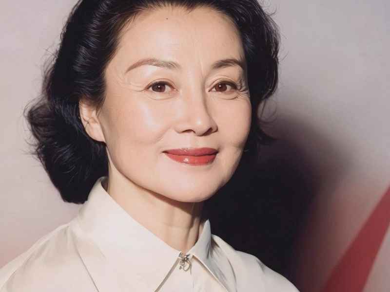 夺子by甜蜜生活完结、夺子by甜蜜生活完结了吗 夺子by甜蜜生活完结、夺子by甜蜜生活完结了吗