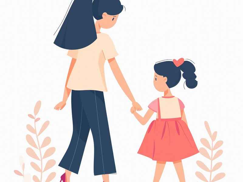 生活在姐姐脚下的我、生活在姐姐脚下的我是谁 生活在姐姐脚下的我、生活在姐姐脚下的我是谁