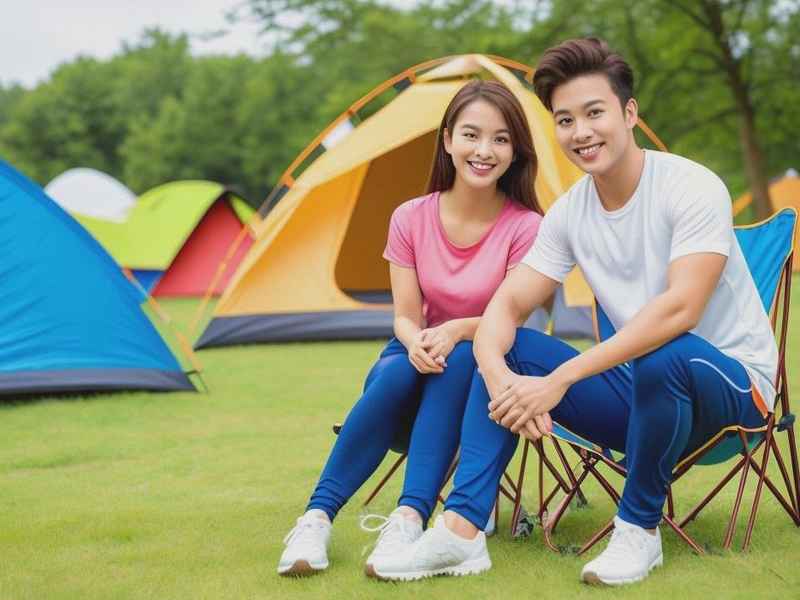 婚姻生活很累很压抑,婚姻生活很累很压抑,怎么办 婚姻生活很累很压抑,婚姻生活很累很压抑,怎么办