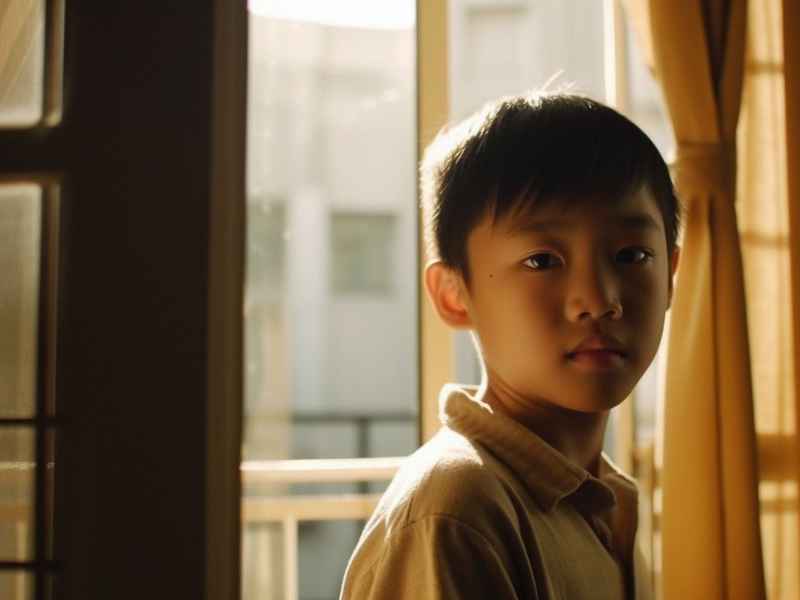 小坤的家庭生活续集 小坤的家庭生活续集在线观看 小坤的家庭生活续集 小坤的家庭生活续集在线观看