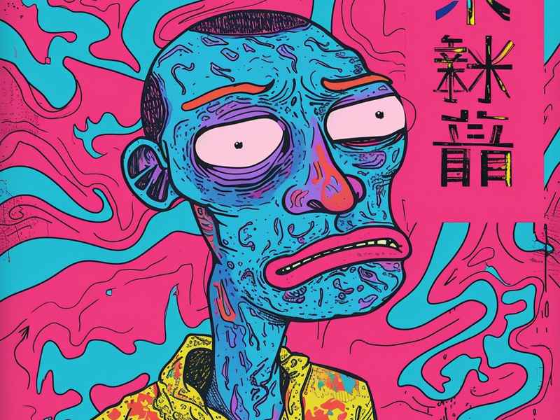 欲乱生活txt下载、剩欲乱弄 欲乱生活txt下载、剩欲乱弄