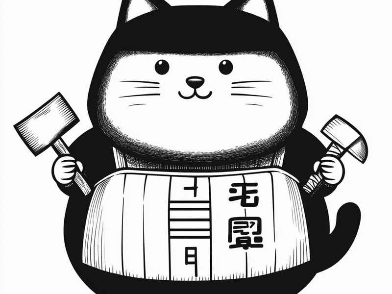 墨斗生活是中介公司吗 墨斗生活是中介公司吗是正品吗 墨斗生活是中介公司吗 墨斗生活是中介公司吗是正品吗