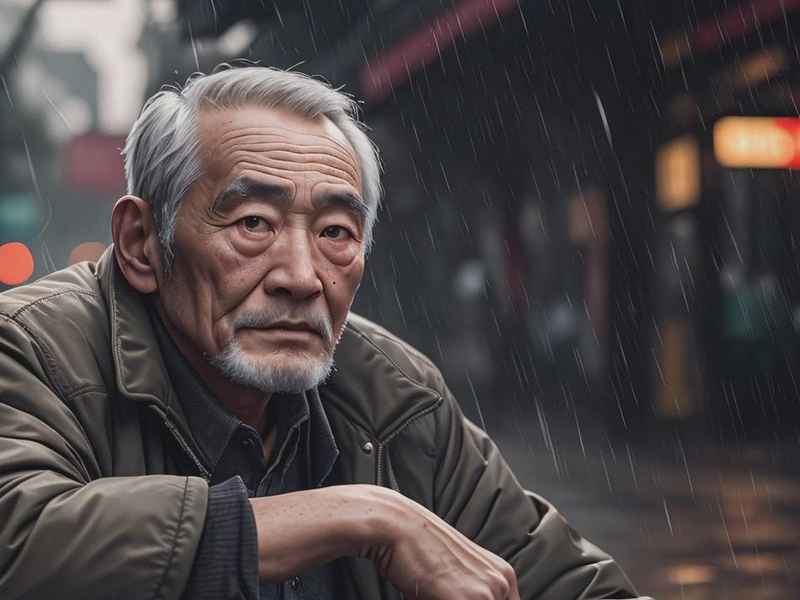 为什么掌上生活进不去;为什么掌上生活进不去了 为什么掌上生活进不去;为什么掌上生活进不去了