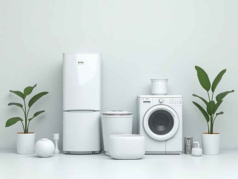 生活用品测评 生活用品测评分析 生活用品测评 生活用品测评分析