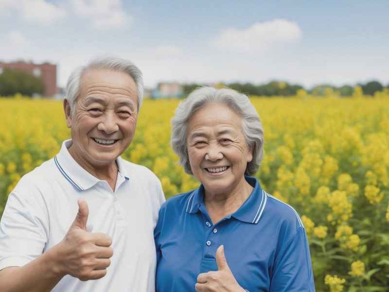 形容养老生活 形容养老生活美好的句子 形容养老生活 形容养老生活美好的句子