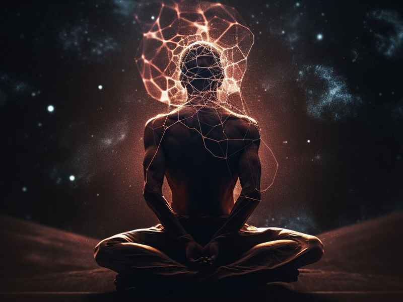 关于生活中深奥的说说,关于生活中深奥的说说文案 关于生活中深奥的说说,关于生活中深奥的说说文案