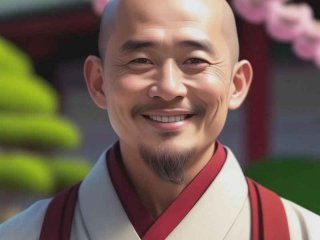武汉得意生活手机版 - 武汉得意生活手机版app