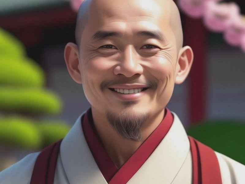 武汉得意生活手机版 - 武汉得意生活手机版app 武汉得意生活手机版 - 武汉得意生活手机版app