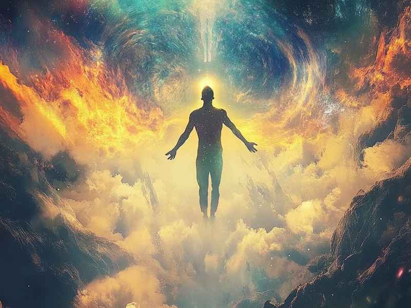 我的生活启示录 我的生活启示作文400 我的生活启示录 我的生活启示作文400