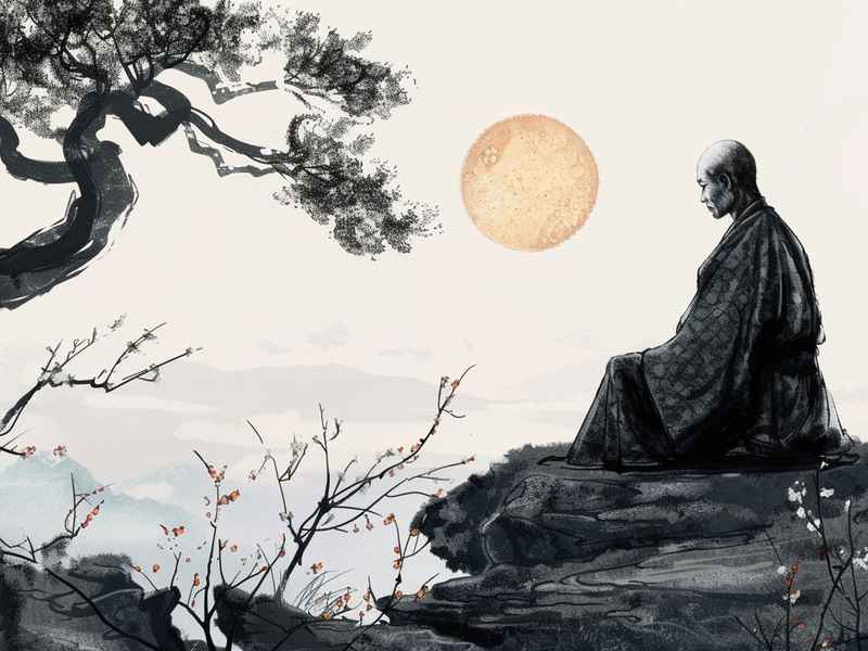 形容生活无奈的诗词、形容生活无奈的诗词有哪些 形容生活无奈的诗词、形容生活无奈的诗词有哪些