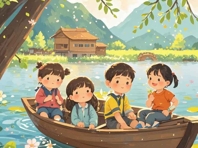 假期生活美篇,假期生活总结美篇 假期生活美篇,假期生活总结美篇