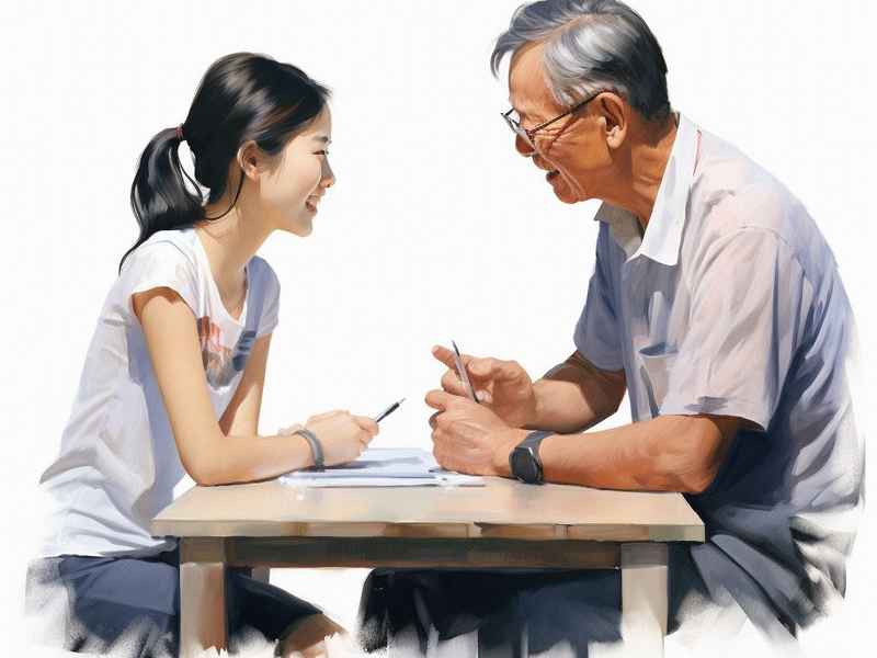 举生活中矛盾的例子;举生活中矛盾的例子英语 举生活中矛盾的例子;举生活中矛盾的例子英语