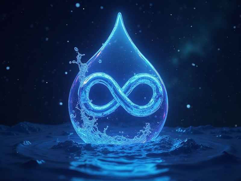 爱生活净水宝,爱生活净水宝怎么样 爱生活净水宝,爱生活净水宝怎么样