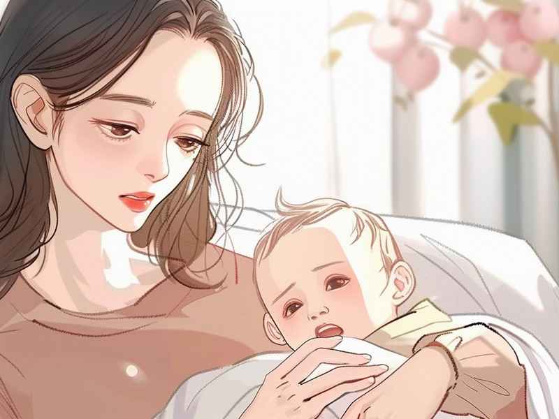 刨腹产后性生活疼、刨腹产后过性生活很疼 刨腹产后性生活疼、刨腹产后过性生活很疼