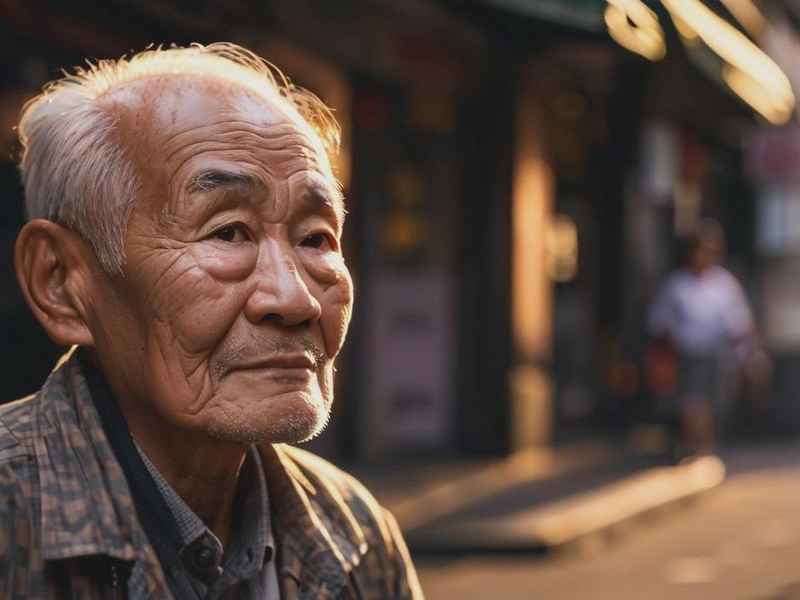 生活是什么的说说 - 生活是什么说说很现实的说说 生活是什么的说说 - 生活是什么说说很现实的说说
