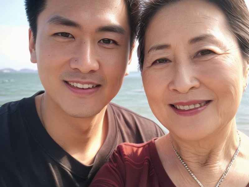 形容好好生活的句子;形容好好生活的句子简短 形容好好生活的句子;形容好好生活的句子简短