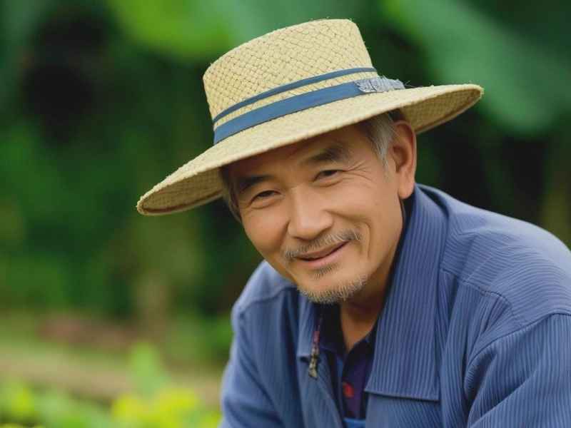 向往的生活十一期嘉宾,向往的生活十一期嘉宾都有谁 向往的生活十一期嘉宾,向往的生活十一期嘉宾都有谁