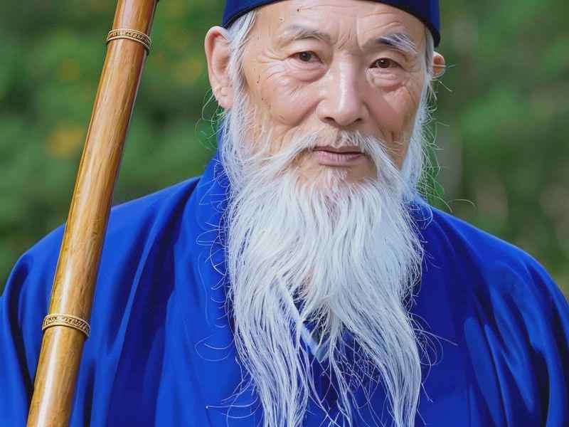 网络中国生活频道算命（网络中国 生活频道算命）