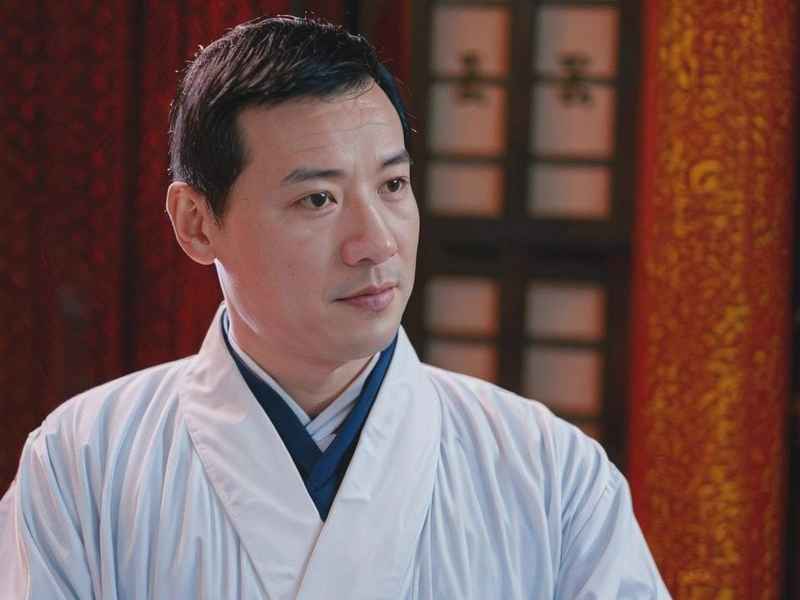 石晓铿的爆笑生活14 石晓晓是谁 石晓铿的爆笑生活14 石晓晓是谁