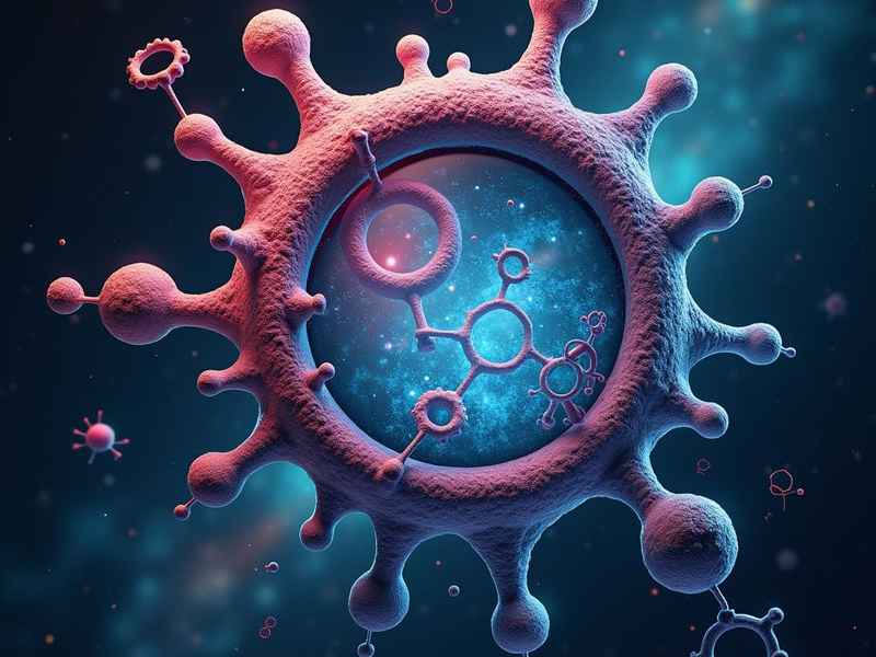 没性生活 - 没性生活会感染hpv 吗 没性生活 - 没性生活会感染hpv 吗