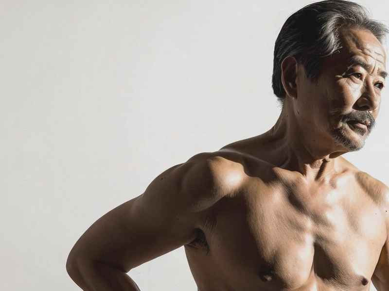 日本男人对待性生活、日本男人对待性生活感兴趣 日本男人对待性生活、日本男人对待性生活感兴趣