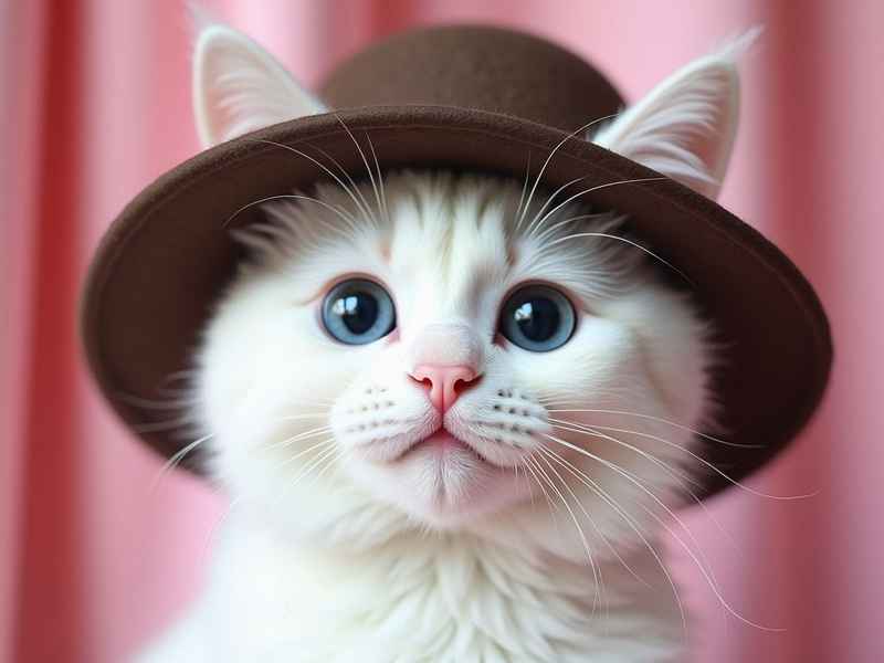 生活大爆炸bernedatte，生活大爆炸bernedate讨厌