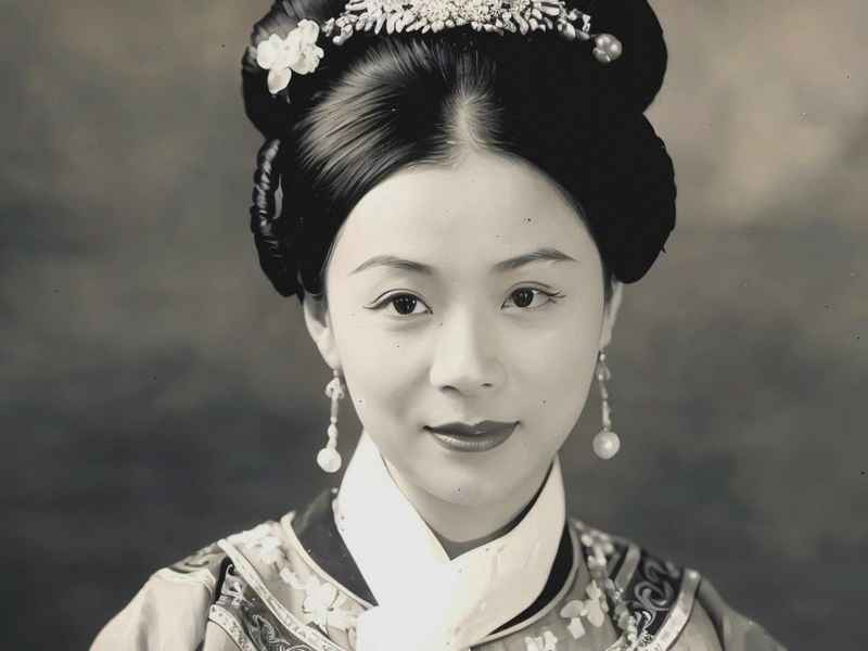 慈禧秘密生活床戏片段、慈禧秘密生活床戏片段在第几集 慈禧秘密生活床戏片段、慈禧秘密生活床戏片段在第几集