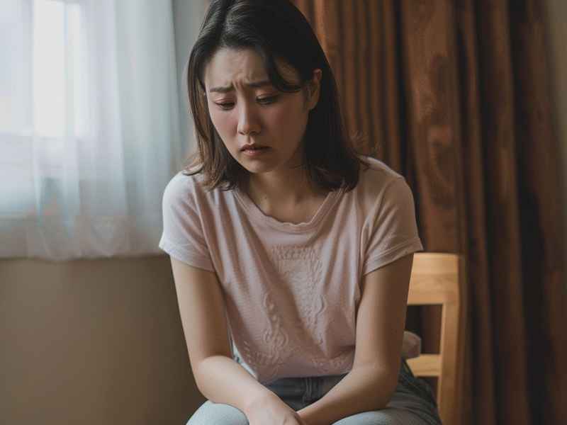 对性生活恐惧,对性生活恐惧的表现 对性生活恐惧,对性生活恐惧的表现