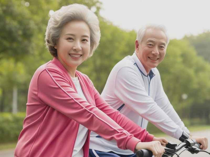 多大年龄不能性生活 - 女人多大年龄不能性生活 多大年龄不能性生活 - 女人多大年龄不能性生活